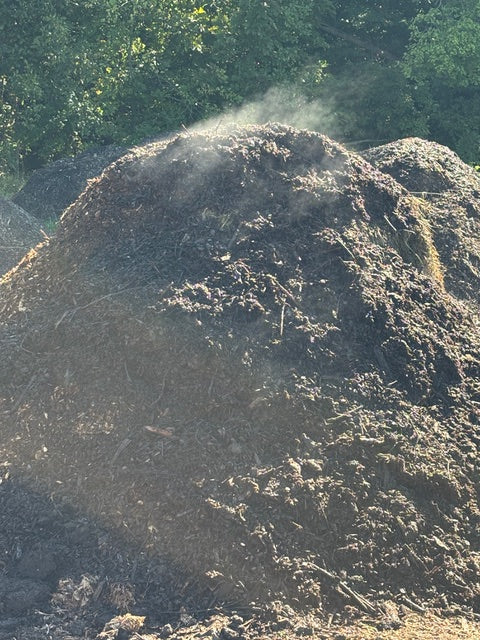 Integrated Elements Compost