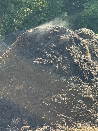 Integrated Elements Compost