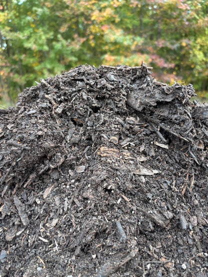 Integrated Elements Compost